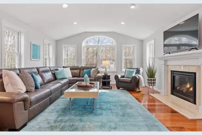 5 Maura Circle, Westford, MA 01886 - Photo 14