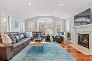 5 Maura Cir, Westford, MA 01886 - Photo 14