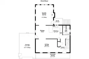 5 Maura Cir, Westford, MA 01886 - Photo 38