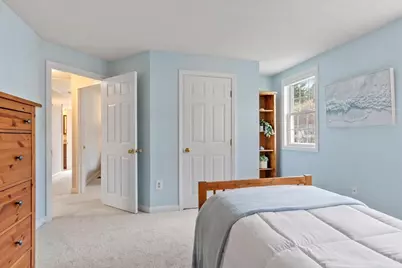 5 Maura Circle, Westford, MA 01886 - Photo 22