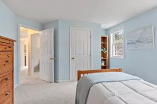 5 Maura Cir, Westford, MA 01886 - Photo 22