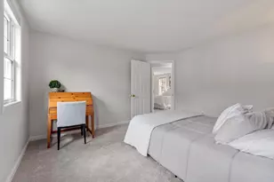 5 Maura Cir, Westford, MA 01886 - Photo 24