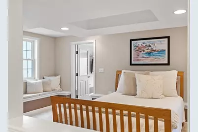 5 Maura Circle, Westford, MA 01886 - Photo 28