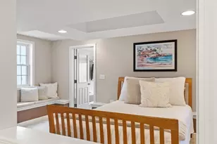 5 Maura Cir, Westford, MA 01886 - Photo 28