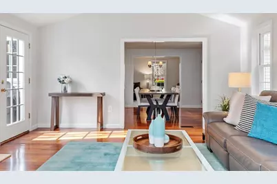 5 Maura Circle, Westford, MA 01886 - Photo 16