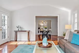 5 Maura Cir, Westford, MA 01886 - Photo 16