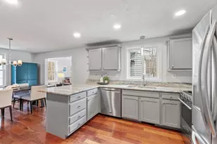 5 Maura Cir, Westford, MA 01886 - Photo 12