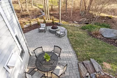 5 Maura Circle, Westford, MA 01886 - Photo 32