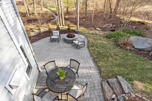 5 Maura Cir, Westford, MA 01886 - Photo 32