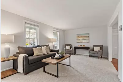 5 Maura Circle, Westford, MA 01886 - Photo 8