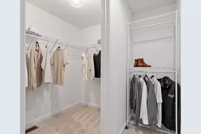 5 Maura Circle, Westford, MA 01886 - Photo 20