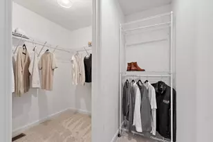 5 Maura Cir, Westford, MA 01886 - Photo 20