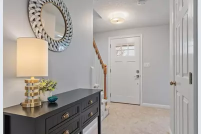 5 Maura Circle, Westford, MA 01886 - Photo 6