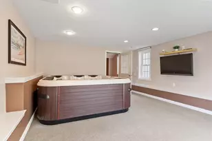 5 Maura Cir, Westford, MA 01886 - Photo 30