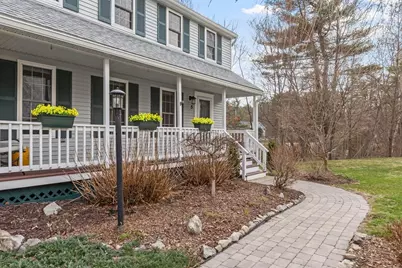 5 Maura Circle, Westford, MA 01886 - Photo 4