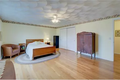 25 Hyde Ave #25, Pawtucket, RI 02861 - Photo 14