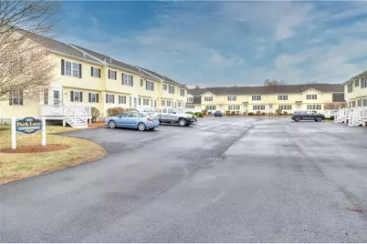 25 Hyde Ave #25, Pawtucket, RI 02861 - Photo 28