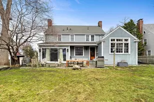 440 Wolcott St, Newton, MA 02466 - Photo 24