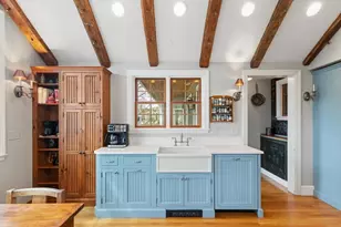 440 Wolcott St, Newton, MA 02466 - Photo 12