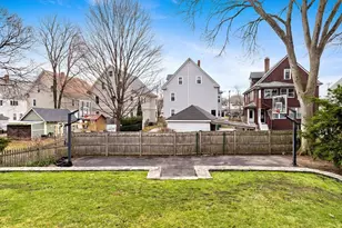 440 Wolcott St, Newton, MA 02466 - Photo 26