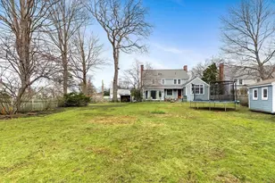 440 Wolcott St, Newton, MA 02466 - Photo 26