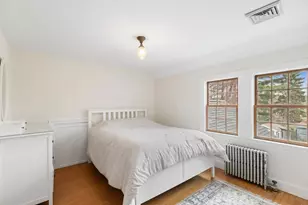 440 Wolcott St, Newton, MA 02466 - Photo 18