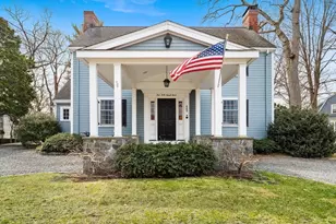 440 Wolcott St, Newton, MA 02466 - Photo 1