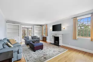 440 Wolcott St, Newton, MA 02466 - Photo 4