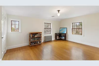 440 Wolcott St, Newton, MA 02466 - Photo 18