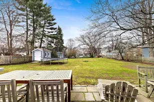 440 Wolcott St, Newton, MA 02466 - Photo 24