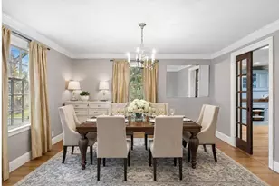 440 Wolcott St, Newton, MA 02466 - Photo 8