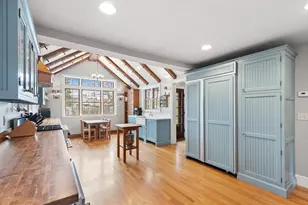 440 Wolcott St, Newton, MA 02466 - Photo 10