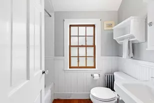 440 Wolcott St, Newton, MA 02466 - Photo 16