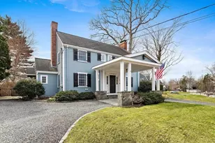 440 Wolcott St, Newton, MA 02466 - Photo 30