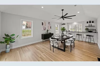 23 Carle Dr, Dracut, MA 01826 - Photo 20