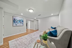 23 Carle Dr, Dracut, MA 01826 - Photo 36