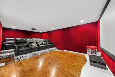 23 Carle Dr, Dracut, MA 01826 - Photo 24