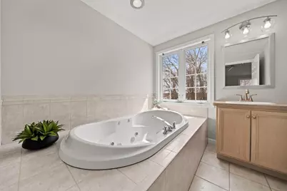 23 Carle Dr, Dracut, MA 01826 - Photo 34