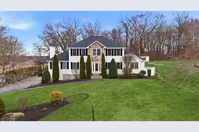 23 Carle Dr, Dracut, MA 01826 - Photo 42