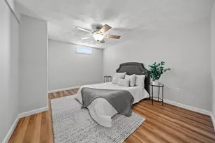 23 Carle Dr, Dracut, MA 01826 - Photo 38