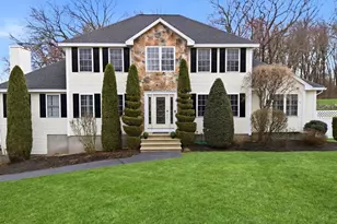 23 Carle Dr, Dracut, MA 01826 - Photo 2