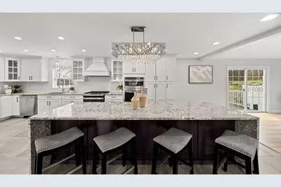 23 Carle Dr, Dracut, MA 01826 - Photo 14