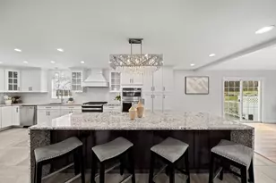 23 Carle Dr, Dracut, MA 01826 - Photo 14