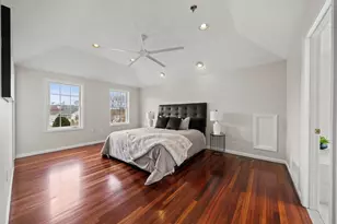 23 Carle Dr, Dracut, MA 01826 - Photo 30