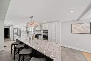 23 Carle Dr, Dracut, MA 01826 - Photo 18