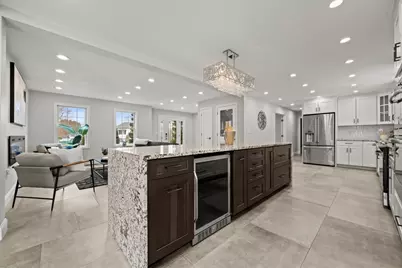 23 Carle Dr, Dracut, MA 01826 - Photo 16