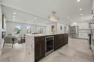 23 Carle Dr, Dracut, MA 01826 - Photo 16