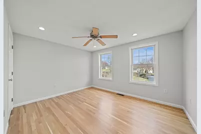 23 Carle Dr, Dracut, MA 01826 - Photo 26