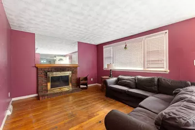 166 Elliot St, Brockton, MA 02302 - Photo 12