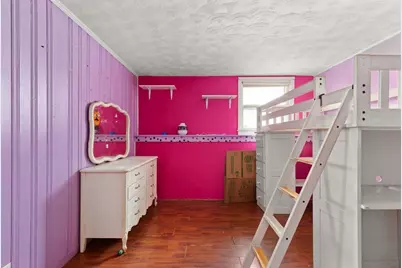 166 Elliot St, Brockton, MA 02302 - Photo 22